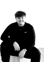 IMG_1337-Edit