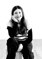 IMG_1350-Edit