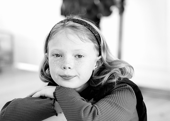 IMG_9085-Edit
