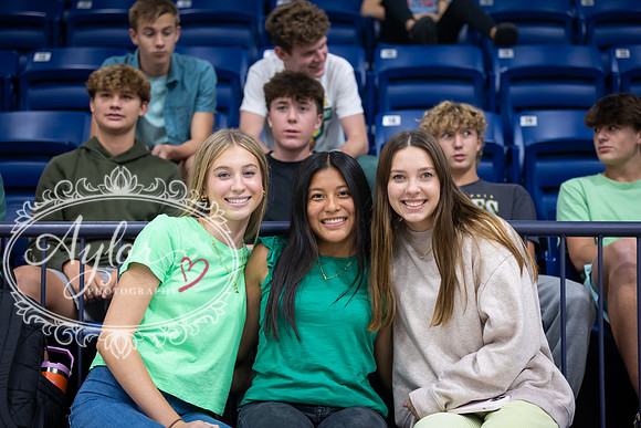 IMG_8719