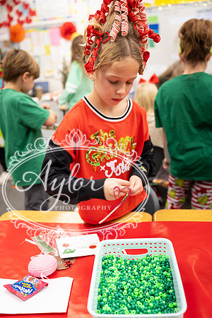 IMG_6559