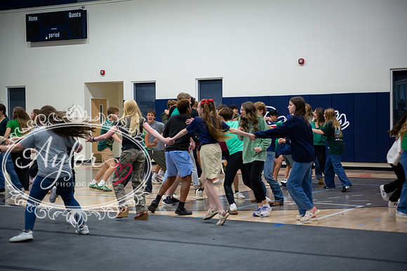 IMG_5479