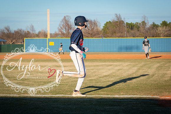 IMG_5330