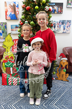 IMG_6517