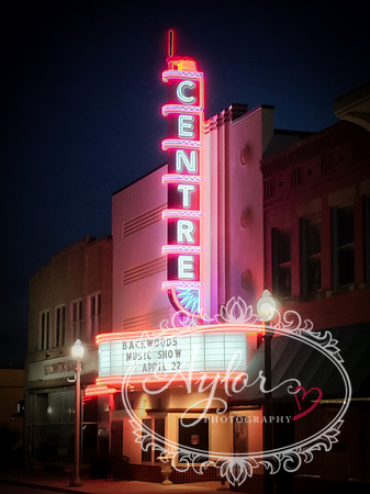 ElReno_2017_009