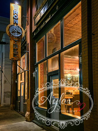 ElReno_2017_014