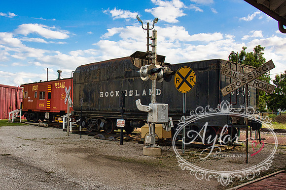 El Reno Rock Island Train (IMG_3876)