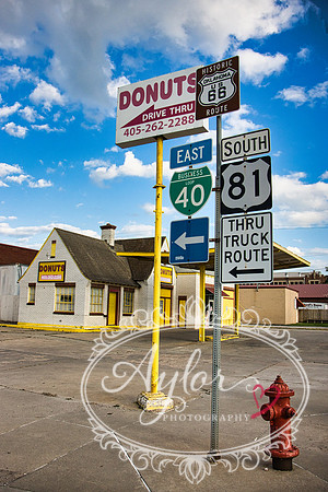 IMG_3904