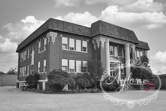 Yukon - Administration Building (IMG_3492)