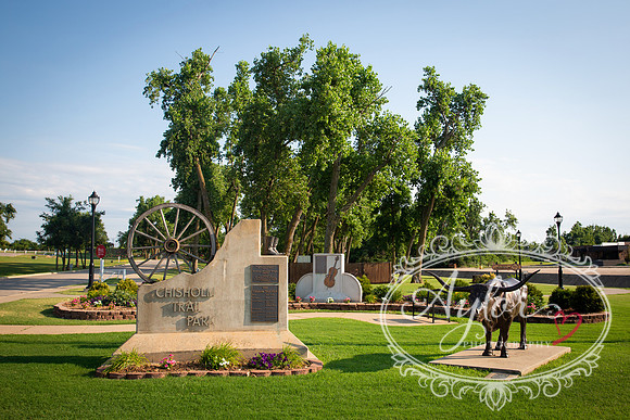 Yukon - Chisholm Trail Park (IMG_4899)