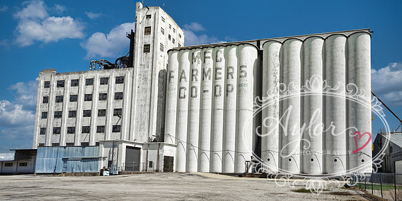 Yukon - Farmers Co-Op (Yukon2018-102)