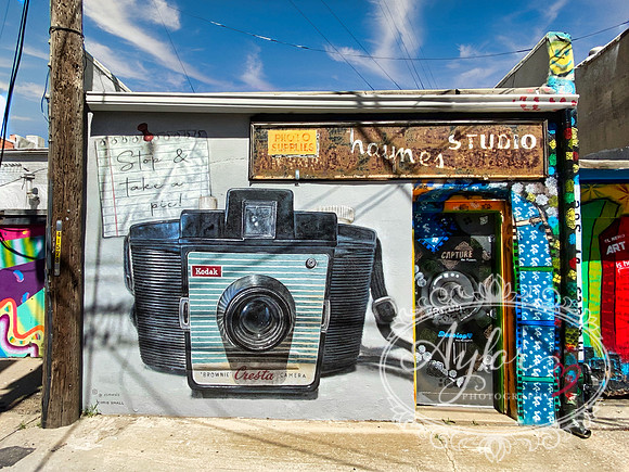 El Reno Graffiti Wall - Hanes Studio (IMG_4329)
