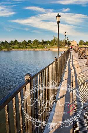 Lake Overholser Dam (IMG_3696)