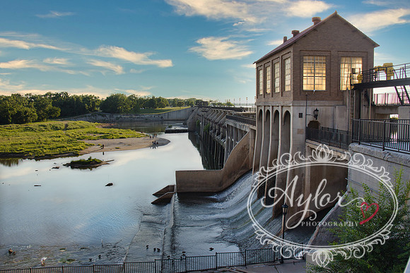 Lake Overholser Dam (IMG_3658)