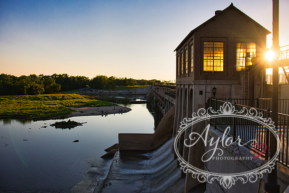 Lake Overholser (IMG_3715)