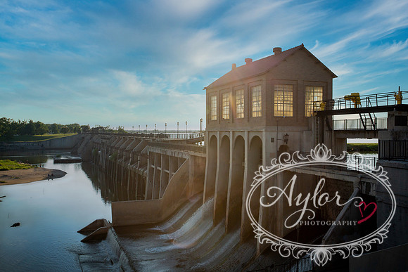 Lake Overholser Dam (IMG_4950)
