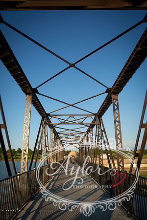 Lake Overholser Dam Bridge (IMG_4977)