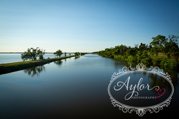Lake Overholser - North Canadian River (IMG_4958)