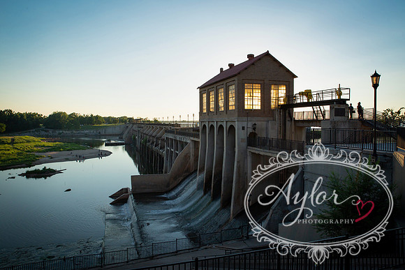 Lake Overholser Dam (IMG_4986)