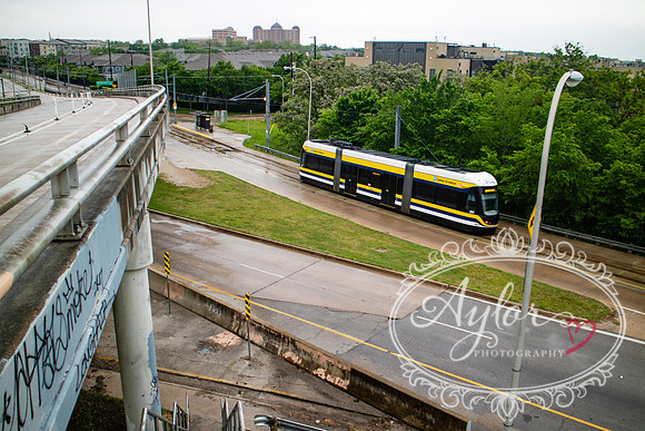 Dallas - Streetcar (IMG_1536)