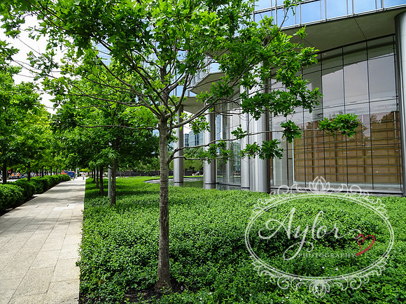 Oklahoma City - Devon Tower (OKCMAY-2018-101)