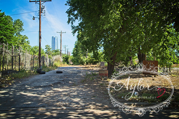 Hubcap Alley - Oklahoma City (IMG_1146)