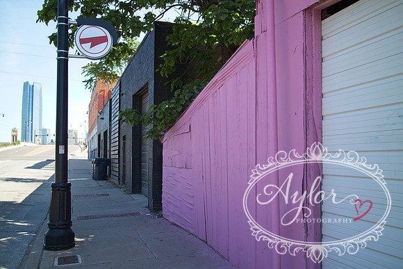 Hubcap Alley - Oklahoma City (IMG_1170