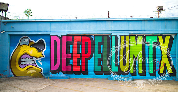 Deep Ellum - DeepEllumTx (IMG_1048)