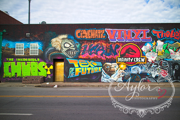 Deep Ellum - Infinity Crew (IMG_1046)