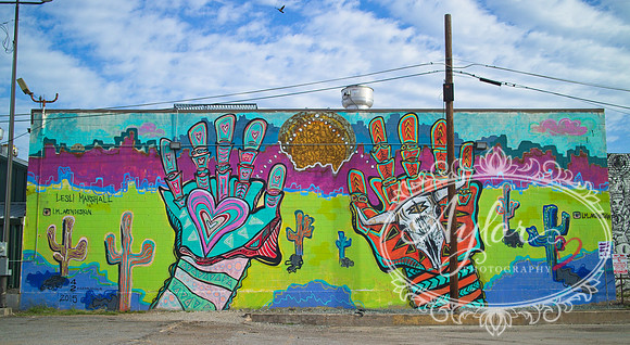 Deep Ellum -  Lesli Martin (IMG_1056)