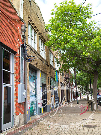 Deep Ellum -  Timeless Shoes & apparel (IMG_1062)