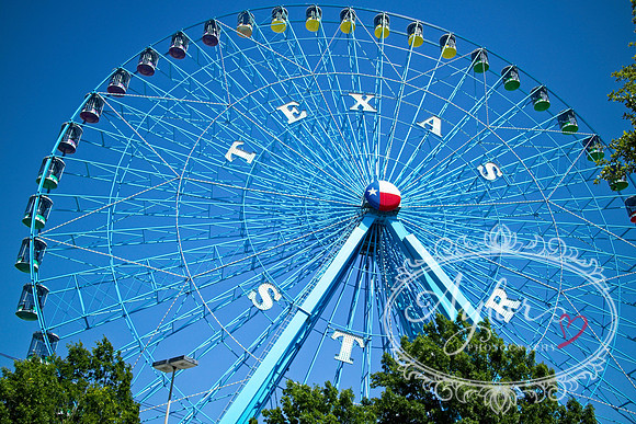 Texas Star Ferris Wheel - Dallas (IMG_1117)