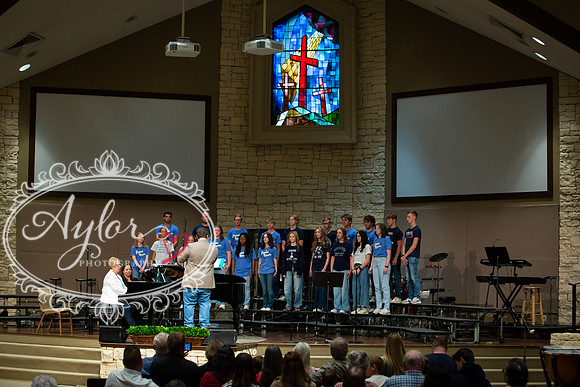 IMG_6787