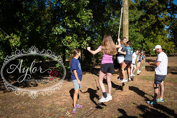 IMG_5060