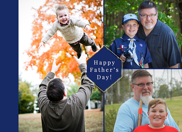 FathersDay2017