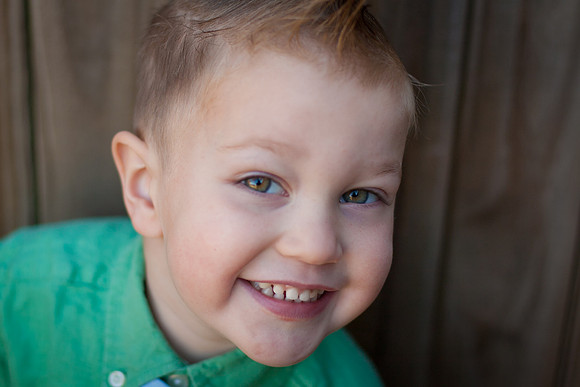 GroupShots-4161