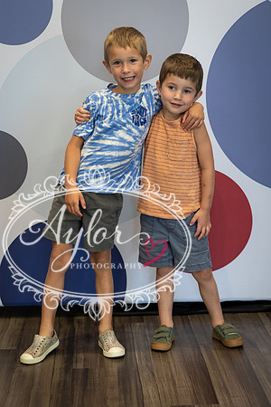 IMG_6028