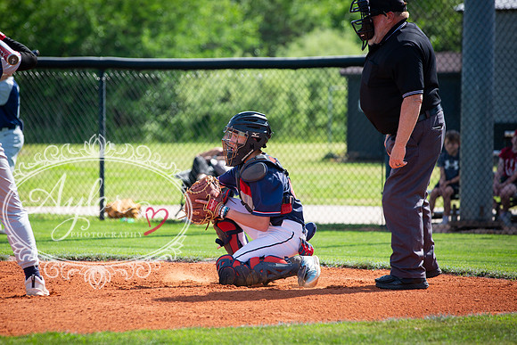 IMG_9233