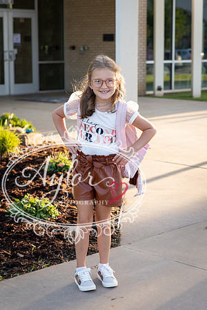 IMG_6176