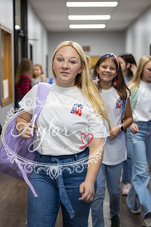 IMG_1267