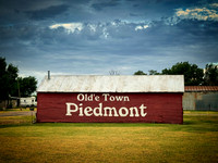 IMG_0817-Piedmont