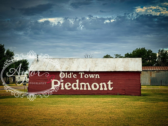 IMG_0817-Piedmont