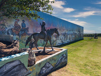 IMG_1082-Cherokee