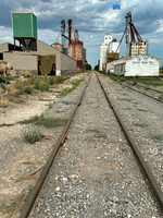 IMG_0941-Calumet