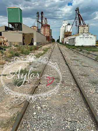 IMG_0941-Calumet