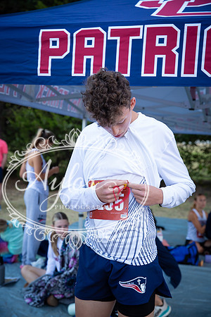 IMG_2687