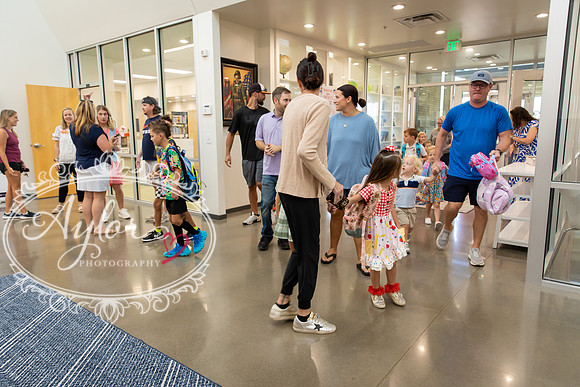 IMG_6293