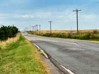 IMG_0897-CanadianCounty