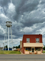 IMG_0950-Calumet