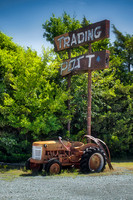 IMG_7912-IndianTrading